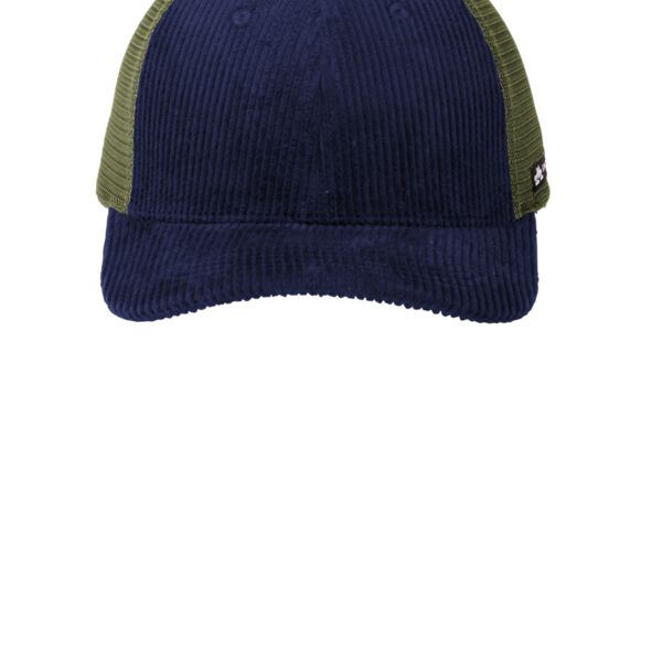 Conway Trucker Cap Thumbnail