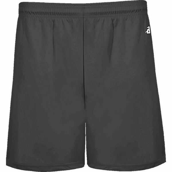 Youth B-Core Youth 4" Shorts Thumbnail