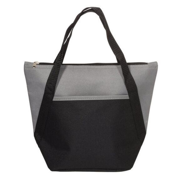 Lunch Cooler Tote Bag Thumbnail