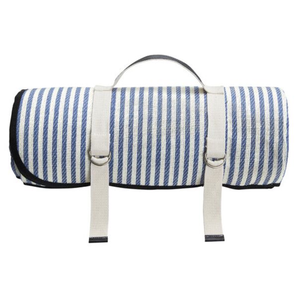Hampton Outdoor Picnic Blanket Thumbnail