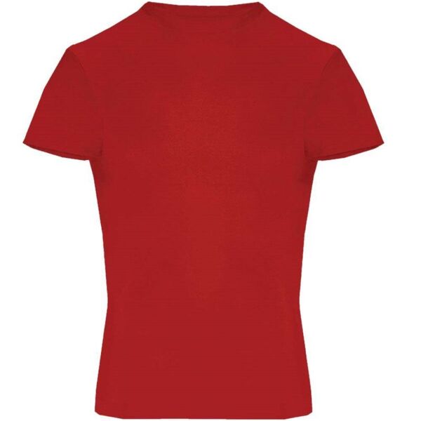 Youth Pro-Compression T-Shirt Thumbnail