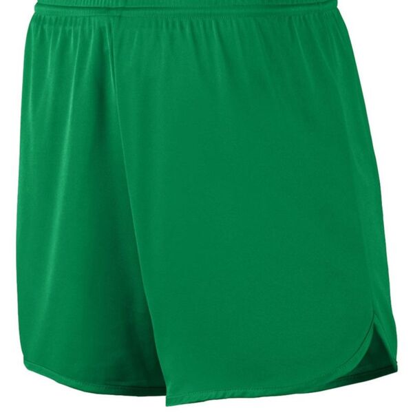 Youth Accelerate Shorts Thumbnail