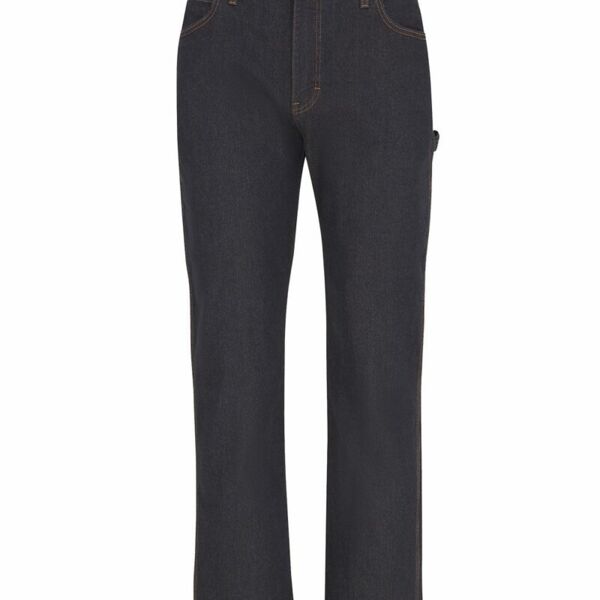 Men's Industrial Carpenter Flex Jeans Thumbnail