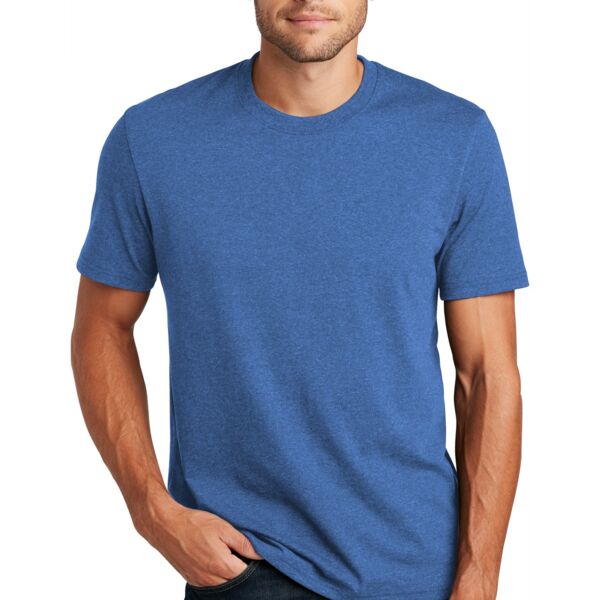 Re Tee ™ Thumbnail