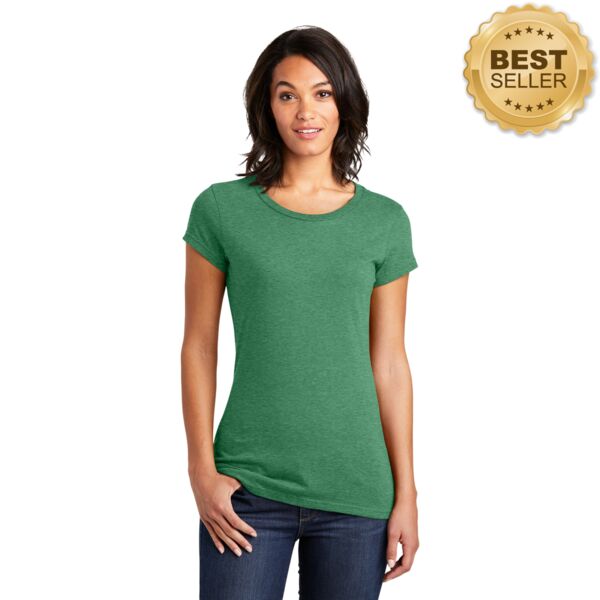 Women's Very Important Tee ® Thumbnail
