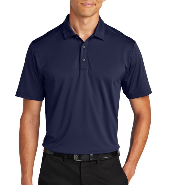 C Free  Snag Proof Polo Thumbnail