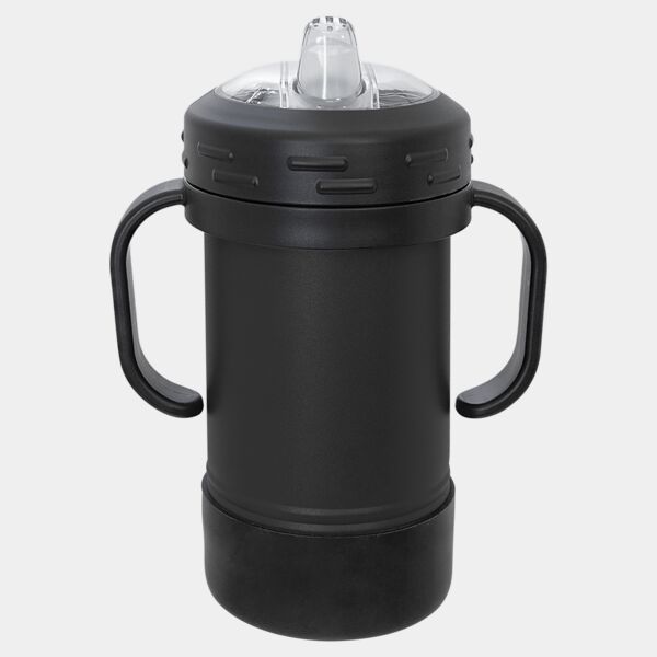 Premium Polar Camel 10oz Sippy Cup Thumbnail