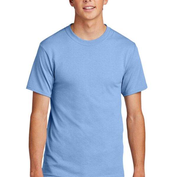 50/50 Core Blend Tee Thumbnail