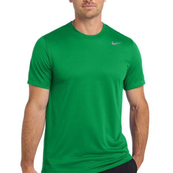 Team Legend Tee  Thumbnail